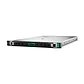 HPE ProLiant Compute DL360 Gen12 Servidor Rack 1U Intel Xeon 6515P 16 núcleos 64GB 2 x 480GB SSD 2 x 800W - Miniatura 4