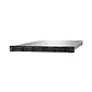 HPE ProLiant Compute DL360 Gen12 Servidor Rack 1U Intel Xeon 6515P 16 núcleos 64GB 2 x 480GB SSD 2 x 800W - Miniatura 5