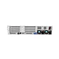 HPE ProLiant Compute DL380 Gen12 Servidor Rack Intel Xeon 6505P 12 núcleos 64GB 2 x 480GB SSD 2 x 800W - Miniatura 3