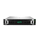HPE ProLiant Compute DL380 Gen12 Servidor Rack Intel Xeon 6505P 12 núcleos 64GB 2 x 480GB SSD 2 x 800W - Miniatura 1
