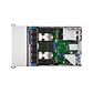 HPE ProLiant Compute DL380 Gen12 Servidor Rack Intel Xeon 6505P 12 núcleos 64GB 2 x 480GB SSD 2 x 800W - Miniatura 2