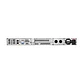 HPE Servidor ProLiant DL20 Gen11 Intel Xeon 6325P 3.5GHz 4 núcleos 32GB 2 x 480GB SSD 500W - Miniatura 3
