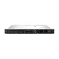 HPE Servidor ProLiant DL20 Gen11 Intel Xeon 6325P 3.5GHz 4 núcleos 32GB 2 x 480GB SSD 500W - Miniatura 2