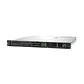 HPE Servidor ProLiant DL20 Gen11 Intel Xeon 6325P 3.5GHz 4 núcleos 32GB 2 x 480GB SSD 500W - Miniatura 4