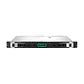 HPE Servidor ProLiant DL20 Gen11 Intel Xeon 6325P 3.5GHz 4 núcleos 32GB 2 x 480GB SSD 500W - Miniatura 1