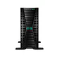 HPE Servidor ProLiant ML110 Gen11 Intel Xeon Bronze 3508U 2.1GHz 8 núcleos 32GB 2 x 960GB SSD 500W - Miniatura 1
