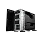HPE Servidor ProLiant ML110 Gen11 Intel Xeon Bronze 3508U 2.1GHz 8 núcleos 32GB 2 x 960GB SSD 500W - Miniatura 5