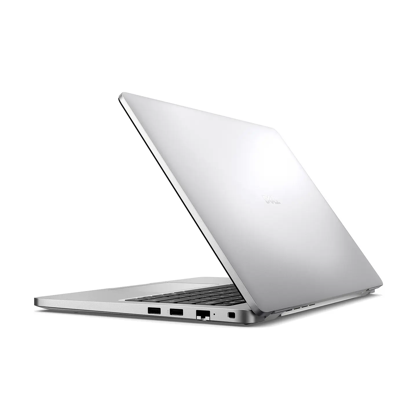 Laptop Dell Pro 14 (PC14250) BTX Base Intel Core Ultra 7 255U (NPU de 12 TOPS, 12 núcleos, hasta 5,2 GHz) 6