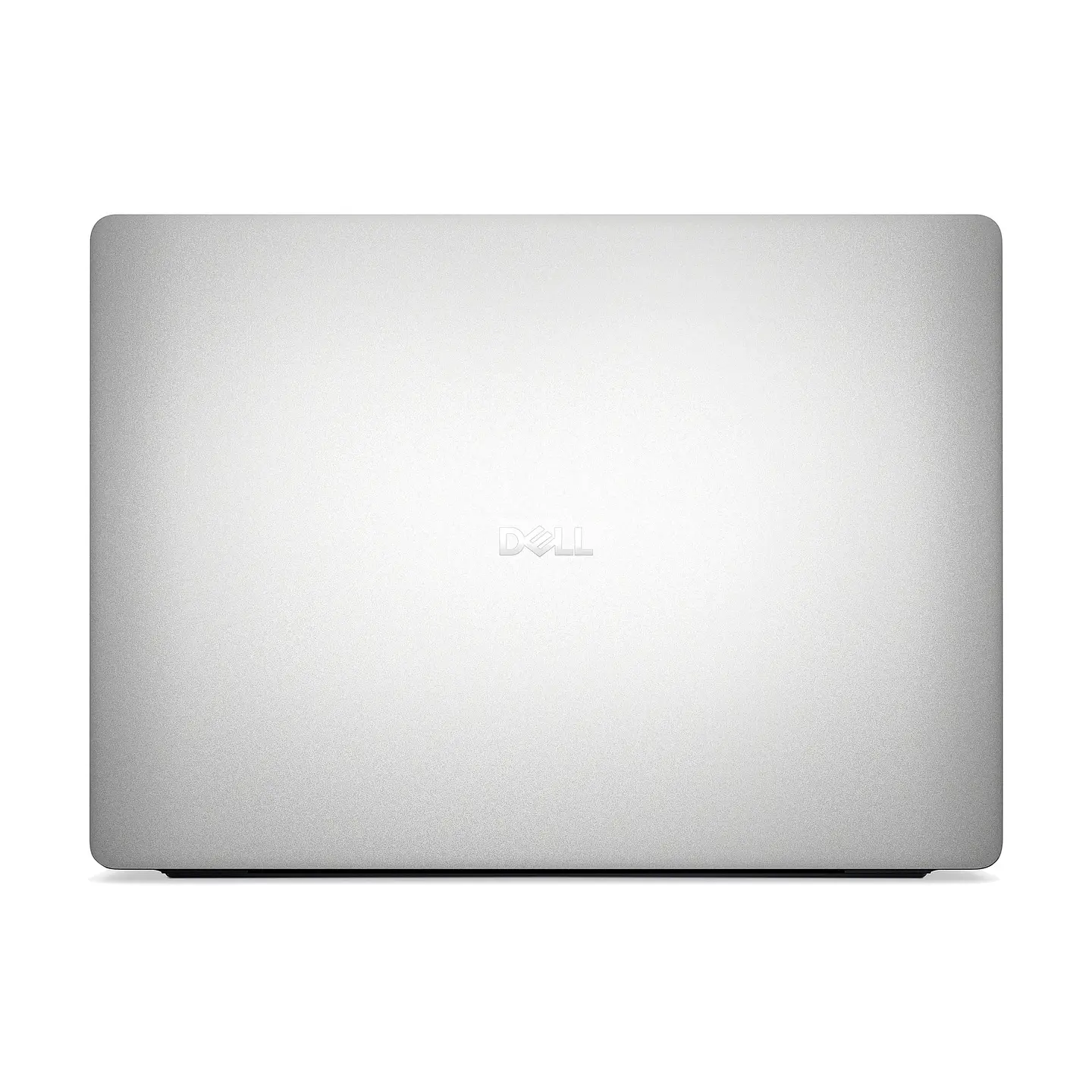 Laptop Dell Pro 14 (PC14250) BTX Base Intel Core Ultra 7 255U (NPU de 12 TOPS, 12 núcleos, hasta 5,2 GHz) 9