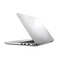 Laptop Dell Pro 14 (PC14250) Laptops/Intel Core Ultra 5 235U vPro (12 TOPS NPU, 12 cores, up to 4.9 GHz - Miniatura 4