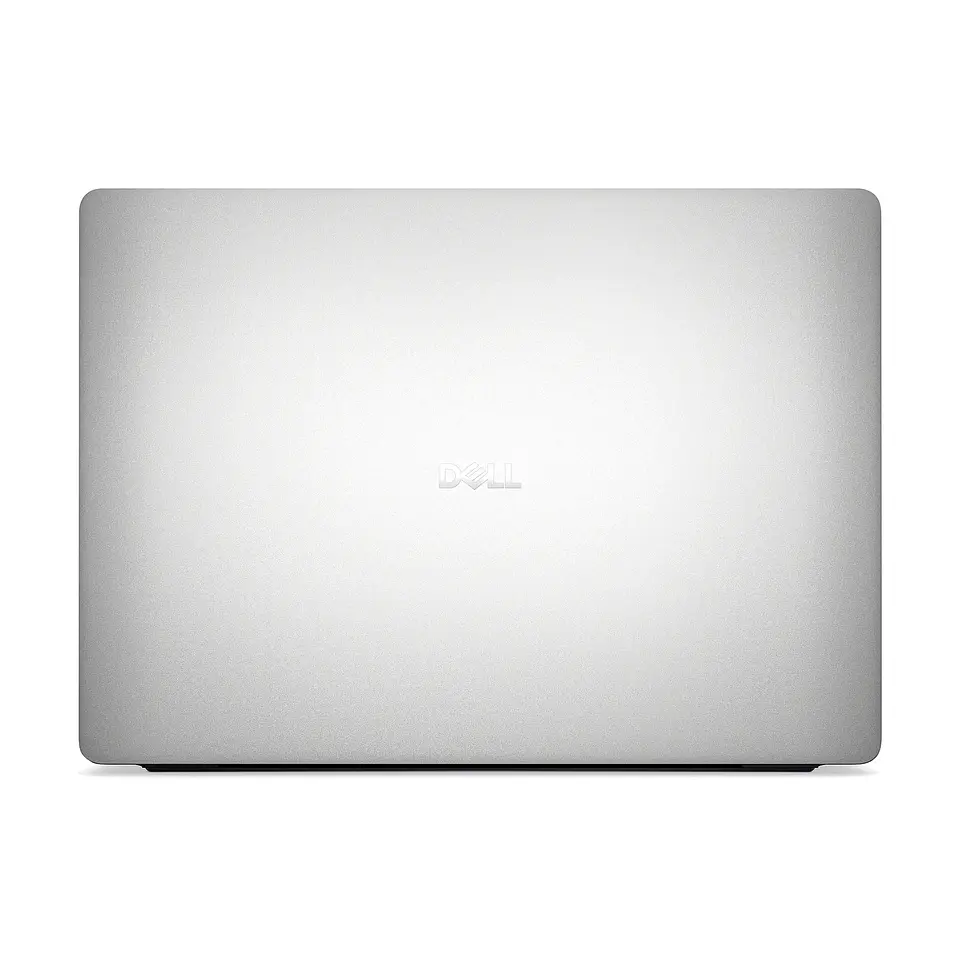 Laptop Dell Pro 14 (PC14250) Laptops/Intel Core Ultra 5 235U vPro (12 TOPS NPU, 12 cores, up to 4.9 GHz 9