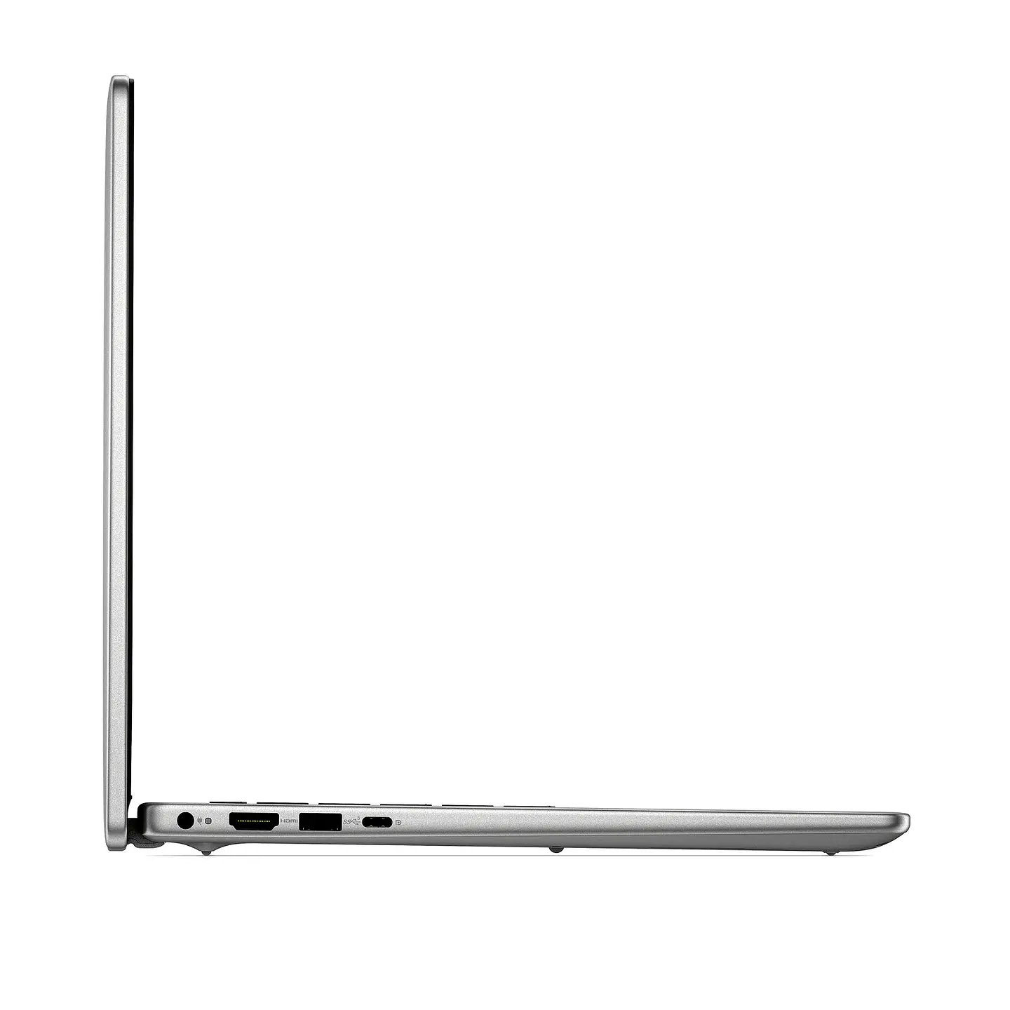 Laptop DELL Pro 14 Essential PV14250 Intel Core 5 120U Computadora portátil 35.6 cm (14