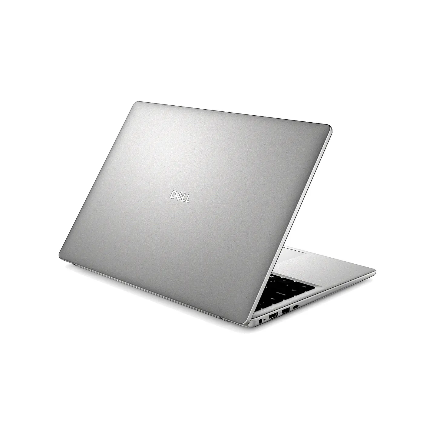 Laptop DELL Pro 14 Essential PV14250 Intel Core 5 120U Computadora portátil 35.6 cm (14
