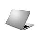 Laptop DELL Pro 14 Essential PV14250 Intel Core 5 120U Computadora portátil 35.6 cm (14