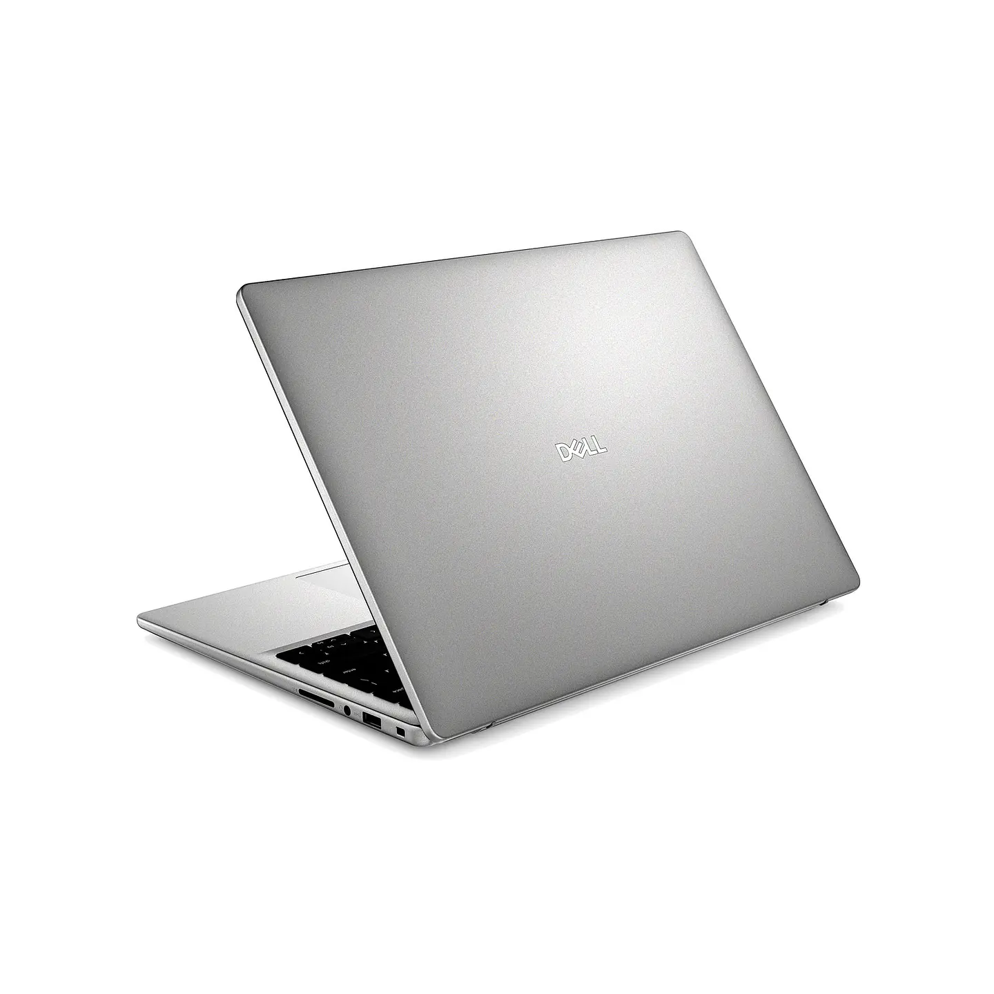 Laptop DELL Pro 14 Essential PV14250 Intel Core 5 120U Computadora portátil 35.6 cm (14