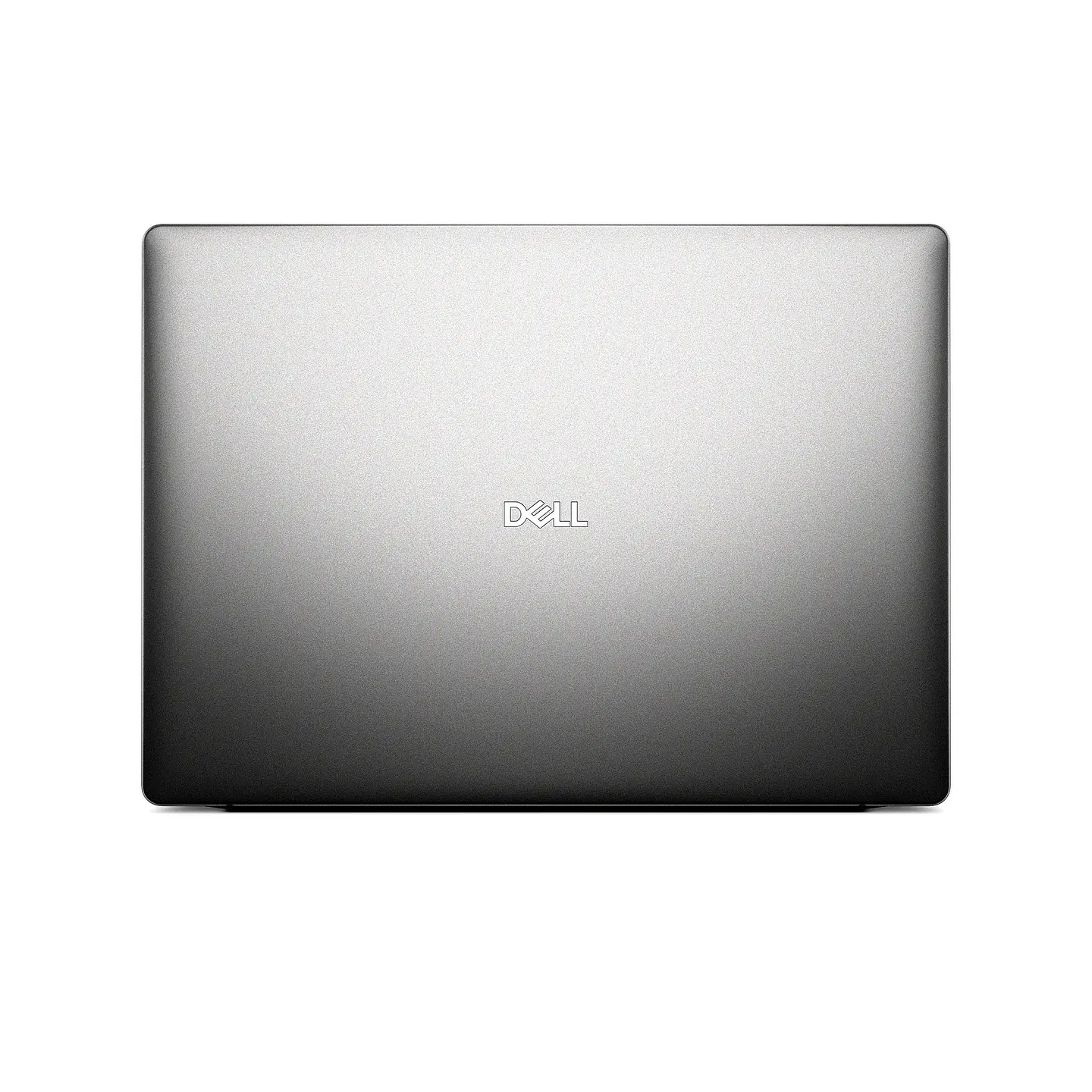 Laptop DELL Pro 14 Essential PV14250 Intel Core 5 120U Computadora portátil 35.6 cm (14