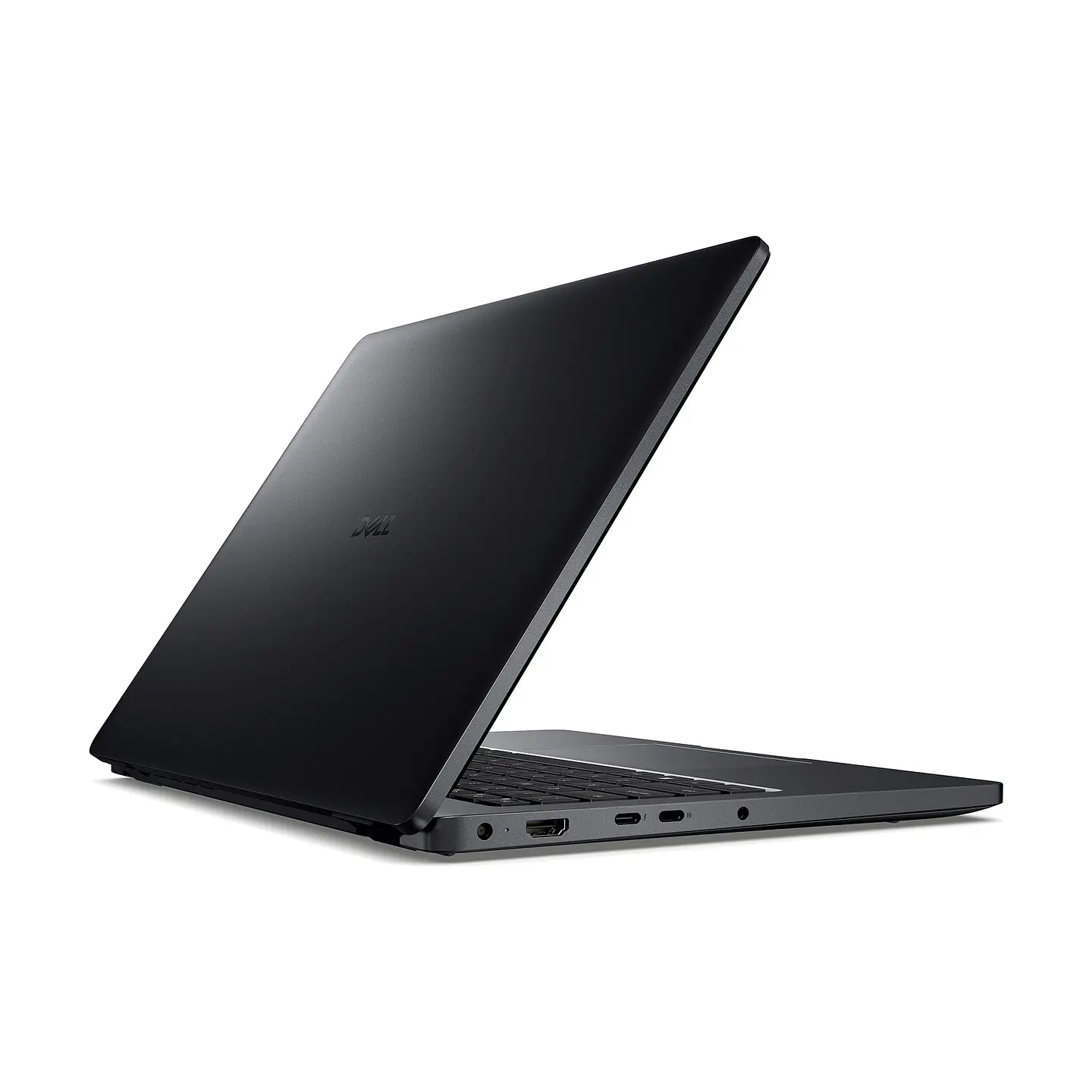 Laptop DELL Pro 14 PC14255 AMD Ryzen™ 5 PRO 230 Computadora portátil 35.6 cm (14
