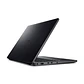 Laptop DELL Pro 14 PC14255 AMD Ryzen™ 5 PRO 230 Computadora portátil 35.6 cm (14