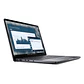 Laptop DELL Pro 14 PC14255 AMD Ryzen™ 5 PRO 230 Computadora portátil 35.6 cm (14