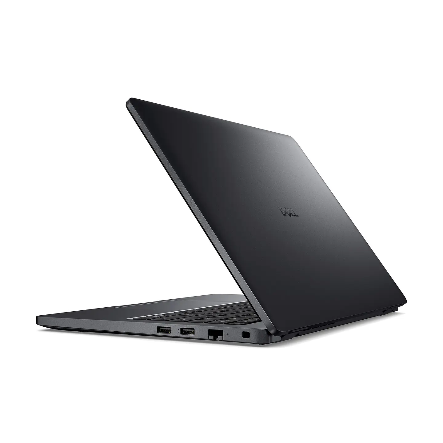 Laptop DELL Pro 14 PC14255 AMD Ryzen™ 5 PRO 230 Computadora portátil 35.6 cm (14