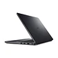 Laptop DELL Pro 14 PC14255 AMD Ryzen™ 5 PRO 230 Computadora portátil 35.6 cm (14