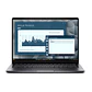 Laptop DELL Pro 14 PC14255 AMD Ryzen™ 5 PRO 230 Computadora portátil 35.6 cm (14