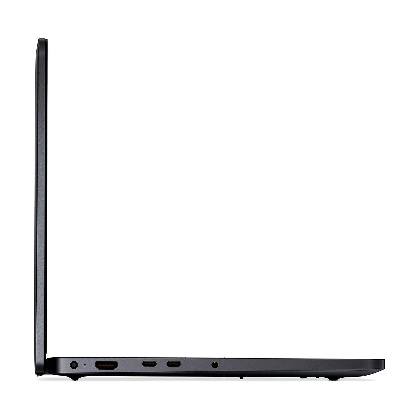 Laptop DELL Pro 14 PC14255 AMD Ryzen™ 5 PRO 230 Computadora portátil 35.6 cm (14