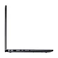 Laptop DELL Pro 14 PC14255 AMD Ryzen™ 5 PRO 230 Computadora portátil 35.6 cm (14