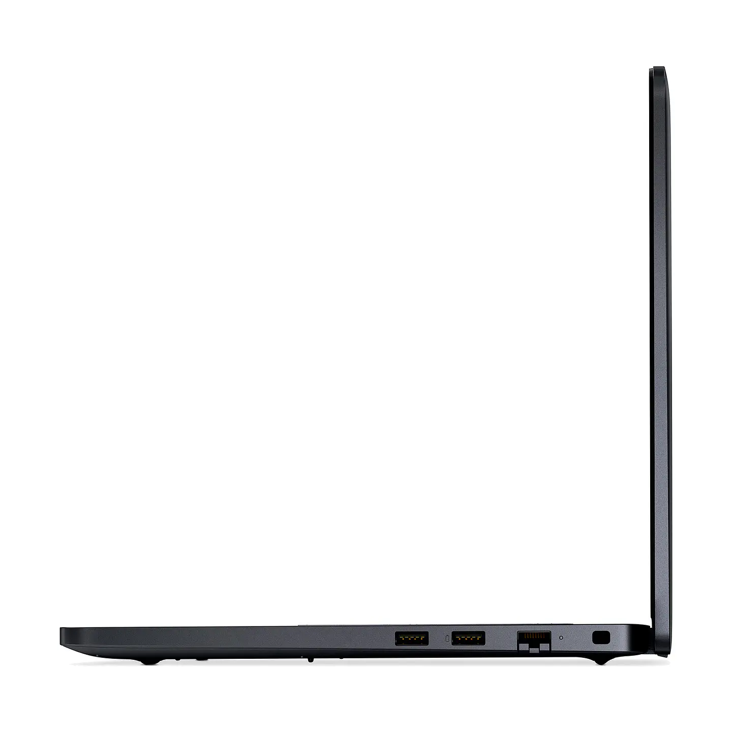 Laptop DELL Pro 14 PC14255 AMD Ryzen™ 5 PRO 230 Computadora portátil 35.6 cm (14