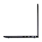 Laptop DELL Pro 14 PC14255 AMD Ryzen™ 5 PRO 230 Computadora portátil 35.6 cm (14