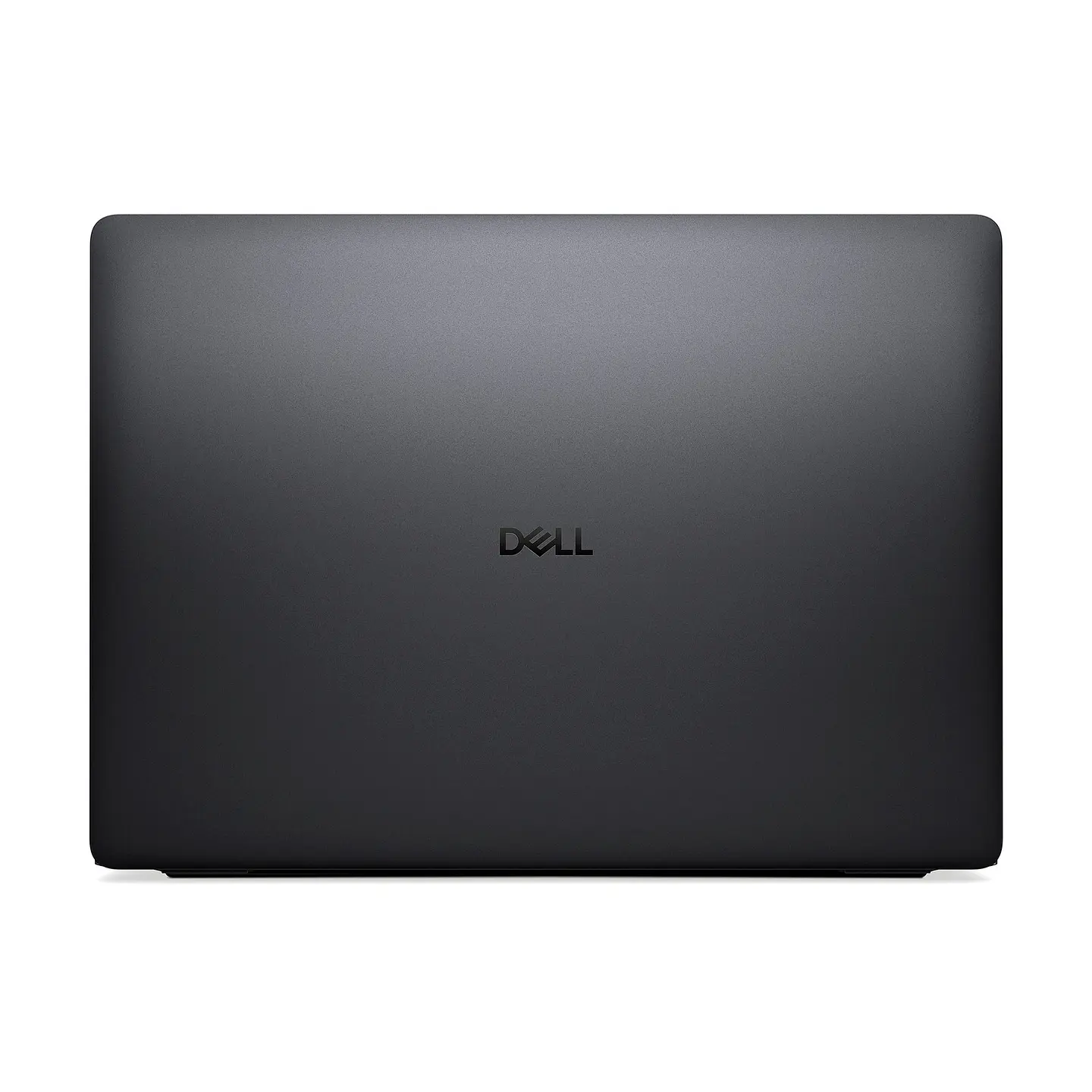 Laptop DELL Pro 14 PC14255 AMD Ryzen™ 5 PRO 230 Computadora portátil 35.6 cm (14