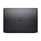 Laptop DELL Pro 14 PC14255 AMD Ryzen™ 5 PRO 230 Computadora portátil 35.6 cm (14
