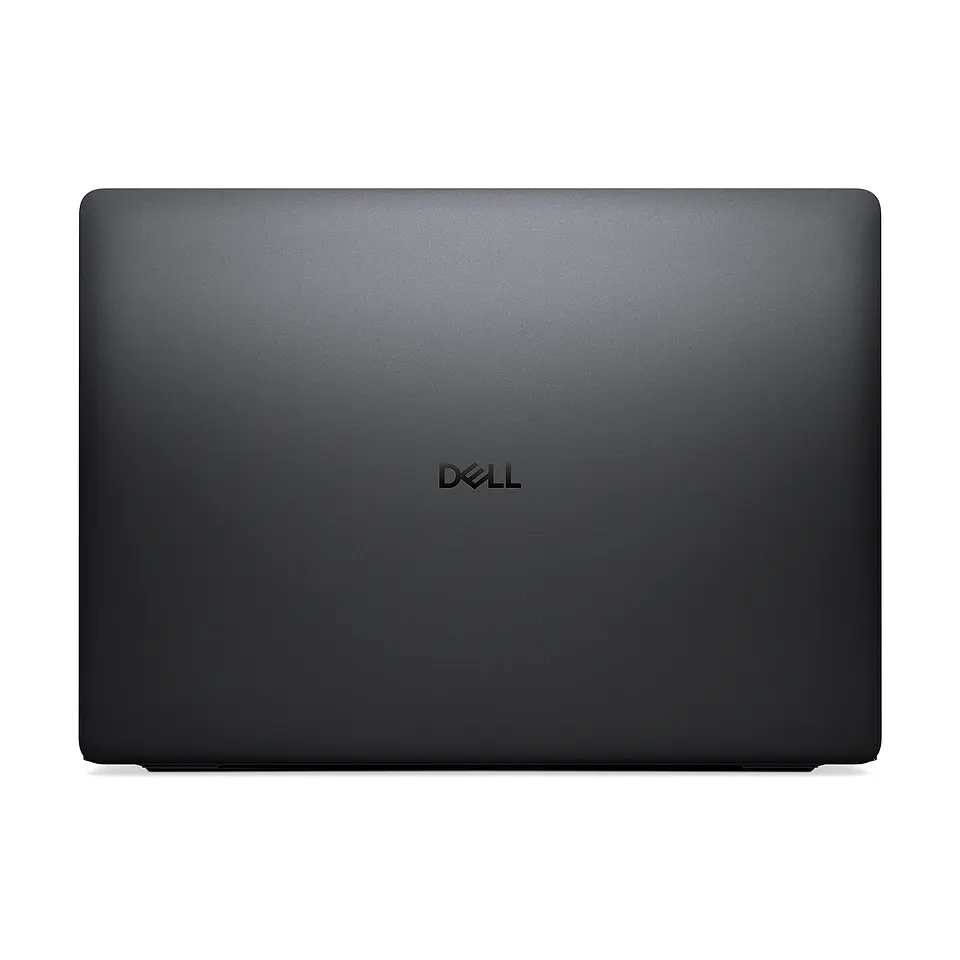 Laptop DELL Pro 14 PC14255 AMD Ryzen™ 5 PRO 230 Computadora portátil 35.6 cm (14