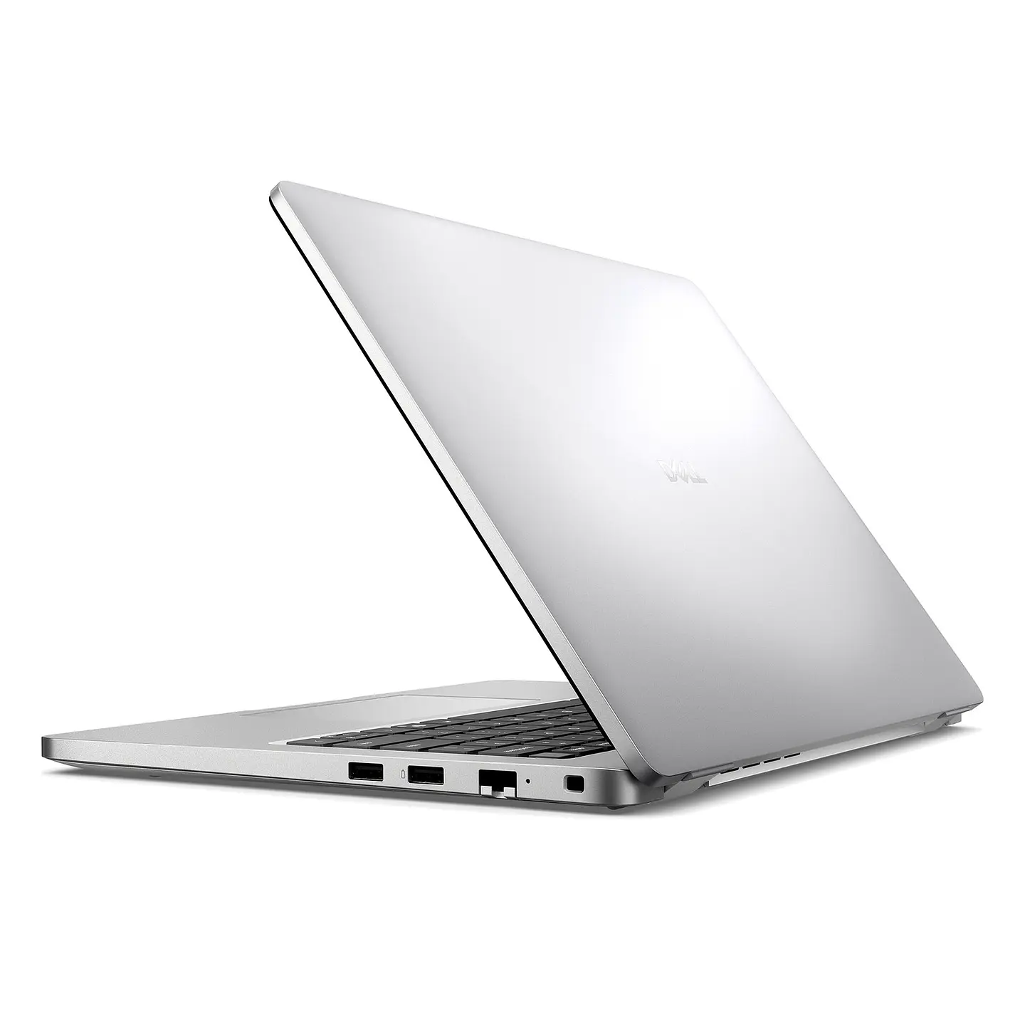 Laptop DELL Pro 14 PC14255 Copilot+ PC AMD Ryzen AI 5 340 Computadora portátil 35.6 cm (14