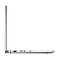 Laptop DELL Pro 14 PC14255 Copilot+ PC AMD Ryzen AI 5 340 Computadora portátil 35.6 cm (14