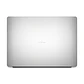 Laptop DELL Pro 14 PC14255 Copilot+ PC AMD Ryzen AI 5 340 Computadora portátil 35.6 cm (14