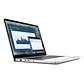 Laptop DELL Pro 14 PC14255 Copilot+ PC AMD Ryzen AI 5 340 Computadora portátil 35.6 cm (14