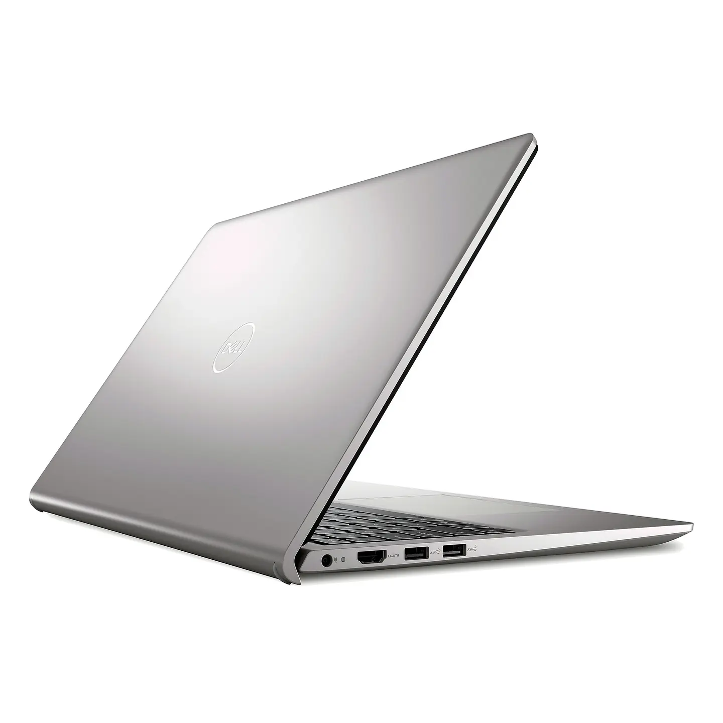 Laptop DELL Pro 15 Essential PV15250 Intel® Core™ i5 i5-1334U Computadora portátil 39.6 cm (15.6
