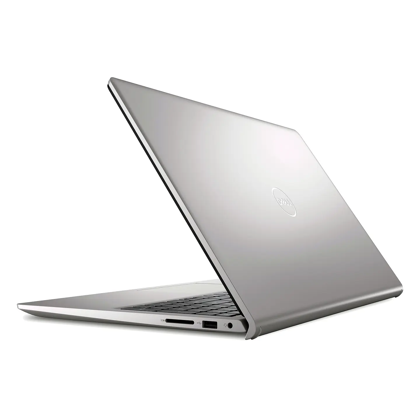 Laptop DELL Pro 15 Essential PV15250 Intel® Core™ i5 i5-1334U Computadora portátil 39.6 cm (15.6