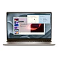 Laptop DELL Pro 15 Essential PV15250 Intel® Core™ i5 i5-1334U Computadora portátil 39.6 cm (15.6