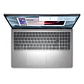 Laptop DELL Pro 15 Essential PV15250 Intel® Core™ i5 i5-1334U Computadora portátil 39.6 cm (15.6