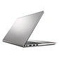 Laptop DELL Pro 15 Essential PV15250 Intel® Core™ i7 i7-1355U Computadora portátil 39.6 cm (15.6
