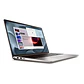 Laptop DELL Pro 15 Essential PV15250 Intel® Core™ i7 i7-1355U Computadora portátil 39.6 cm (15.6