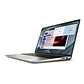 Laptop DELL Pro 15 Essential PV15250 Intel® Core™ i7 i7-1355U Computadora portátil 39.6 cm (15.6