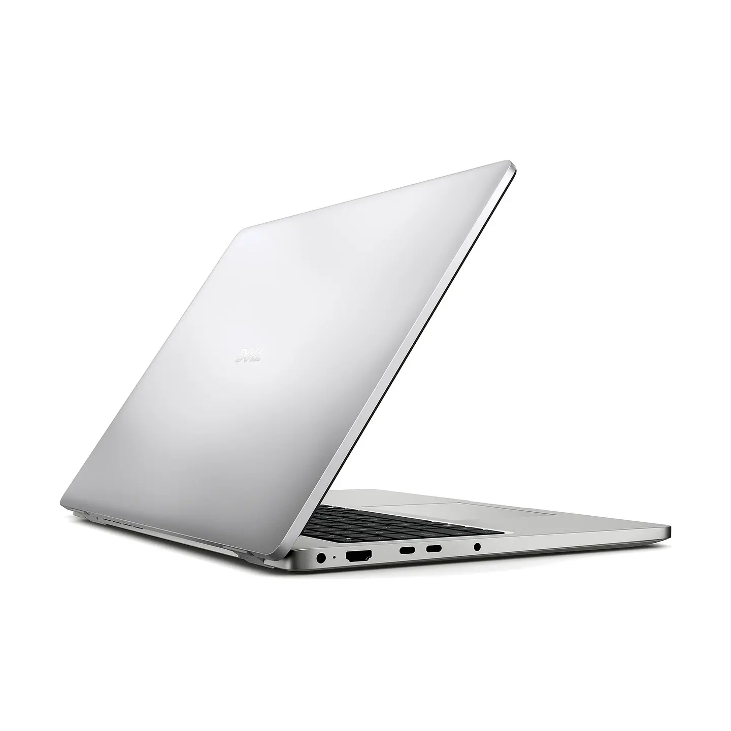Laptop DELL Pro 16 PC16250 Intel Core Ultra 5 235U Computadora portátil 40.6 cm (16
