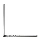 Laptop DELL Pro 16 PC16250 Intel Core Ultra 5 235U Computadora portátil 40.6 cm (16