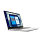 Laptop DELL Pro 16 PC16250 Intel Core Ultra 5 235U Computadora portátil 40.6 cm (16