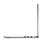 Laptop DELL Pro 16 PC16250 Intel Core Ultra 5 235U Computadora portátil 40.6 cm (16