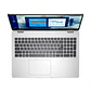 Laptop DELL Pro 16 PC16250 Intel Core Ultra 5 235U Computadora portátil 40.6 cm (16