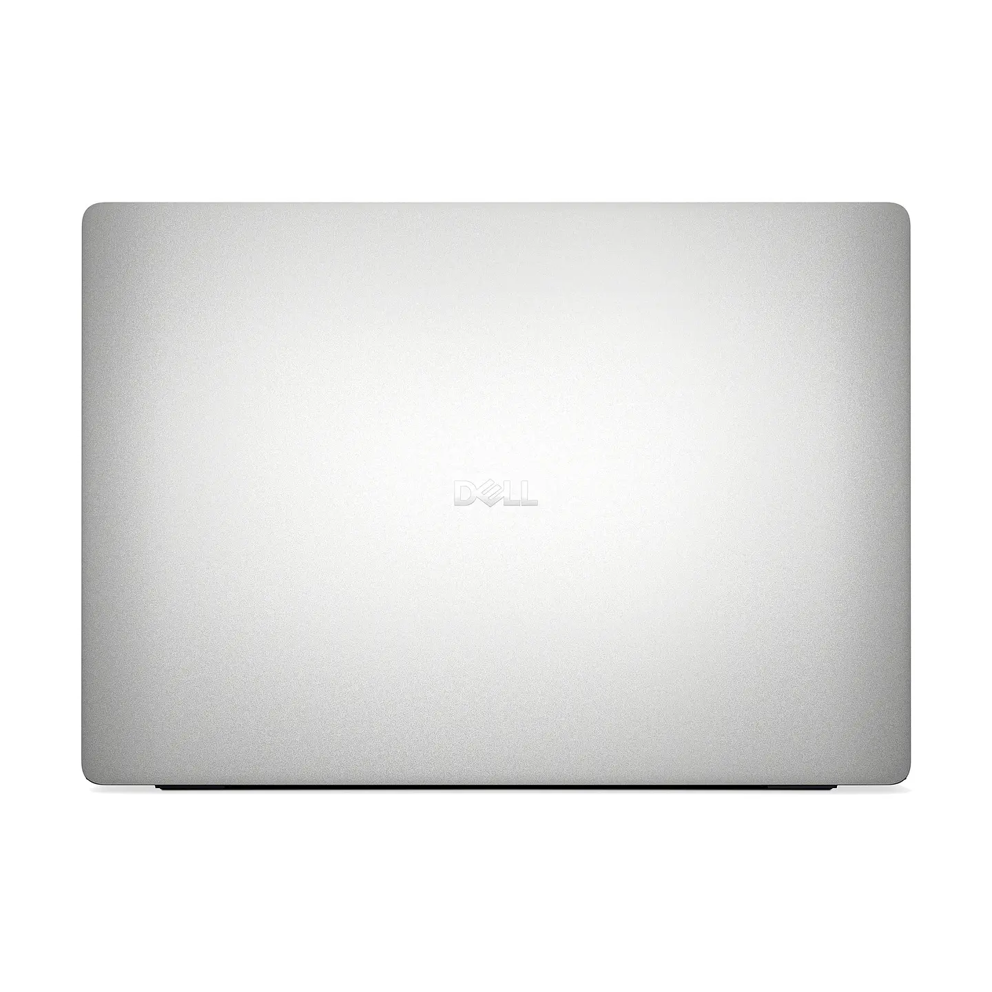 Laptop DELL Pro 16 PC16250 Intel Core Ultra 5 235U Computadora portátil 40.6 cm (16